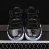 New Arrival AJ11 528895-010 Dunk Low
