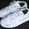 New Arrival AJ1 Low FQ9112-100
