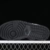 New Arrival AJ1 Low 553560-132