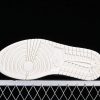 New Arrival AJ1 Low Flaming Swoosh FJ7073-010