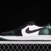 New Arrival AJ1 Low DD9315-107
