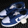 New Arrival AJ1 Low AJKO 1 Shadow DX4981-103opy)
