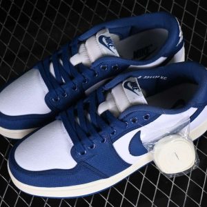 New Arrival AJ1 Low AJKO 1 Shadow DX4981-103opy)