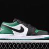 New Arrival AJ1 Low 553558-371 New Arrival AJ1 Low 553558-371