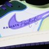 New Arrival AJ1 Low FD9665-351