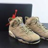 New Arrival AJ6 FD1643-300