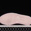 New Arrival AJ1 Low Iced Lilac DV1309-051 New Arrival AJ1 Low Iced Lilac DV1309-051
