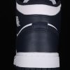 New Arrival AJ1 Mid 554725-174