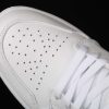 New Arrival AJ1 Low 553558-112