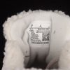 New Arrival AJ1 Low Sherpa Fleece DO0750-002 New Arrival AJ1 Low Sherpa Fleece DO0750-002