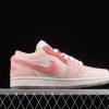 New Arrival AJ1 Low DM5443-666