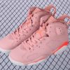 New Arrival AJ6 x Aleali May CI0550-600