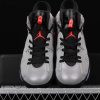 New Arrival AJ6 Reflective Silver CI4072-001
