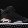 New Arrival AJ6 DMP CT4954-007