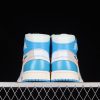New Arrival AJ1 High AQ0818-148