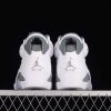 New Arrival AJ6 Cool Grey AJ6 CT8529-100