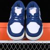 New Arrival AJ1 Low AJKO 1 Shadow DX4981-103opy)