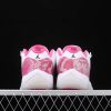 New Arrival AJ11 AH7860-106