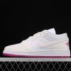 New Arrival AJ1 Low CV4610-ID New Arrival AJ1 Low CV4610-ID