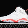 New Arrival AJ6 DMP 384664-123