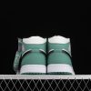 New Arrival AJ1 Mid CZ0774-300