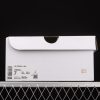 New Arrival AJ1 Low DC0774-050