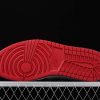 New Arrival AJ1 High CK5666-100