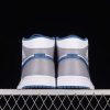 New Arrival AJ1 Mid DQ8426-014-True Blue