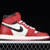 New Arrival AJ1 High DZ5485-612