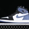 New Arrival AJ1 High 555088-115 New Arrival AJ1 High 555088-115