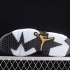 New Arrival AJ6 DMP AJ6 CT4954-007