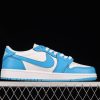 New Arrival AJ1 Low CZ0790-148