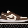New Arrival AJ1 Low DV0426-301