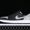 New Arrival AJ1 Low CZ0790-003