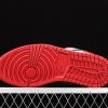 New Arrival AJ1 Low 553558-612