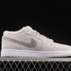 New Arrival AJ1 Low Sherpa Fleece DO0750-002 New Arrival AJ1 Low Sherpa Fleece DO0750-002
