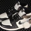 New Arrival AJ1 High 555088-105 New Arrival AJ1 High 555088-105