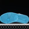 New Arrival AJ1 Low 553550-174