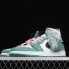 New Arrival AJ1 Mid CZ0774-300