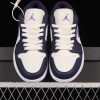 New Arrival AJ1 Low DC0774-502 New Arrival AJ1 Low DC0774-502