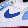 New Arrival AJ1 Low DN8895-141