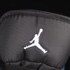 New Arrival AJ1 Low 553558-411