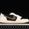 New Arrival AJ1 Low Travis Scott x AJ1 Low DZ4137-106 New Arrival AJ1 Low Travis Scott x AJ1 Low DZ4137-106