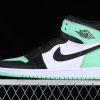 New Arrival AJ1 High DZ5485-130