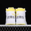 New Arrival AJ1 High 555088-170 First Class Flight