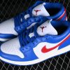 New Arrival AJ1 Low DC0774-416 New Arrival AJ1 Low DC0774-416