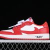 New Arrival AJ1 Low DM7890-103