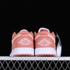 New Arrival AJ1 Low Canvas FN3722-801