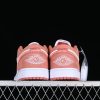 New Arrival AJ1 Low FN3722-801
