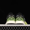 New Arrival AJ1 Low DN3705-003 New Arrival AJ1 Low DN3705-003
